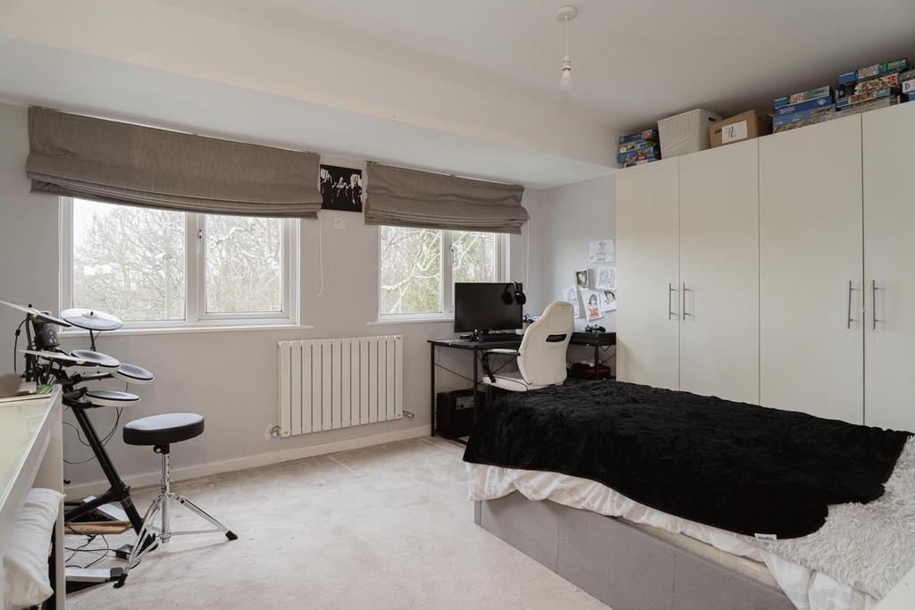 Property Portals 4.jpg