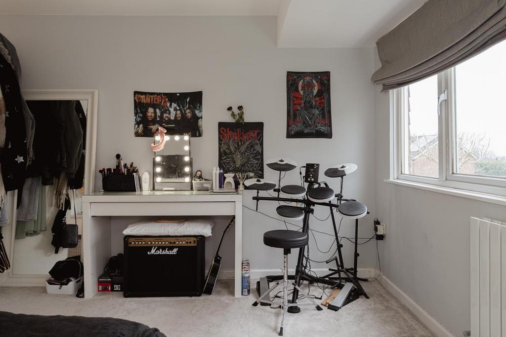 Property Portals 5.jpg
