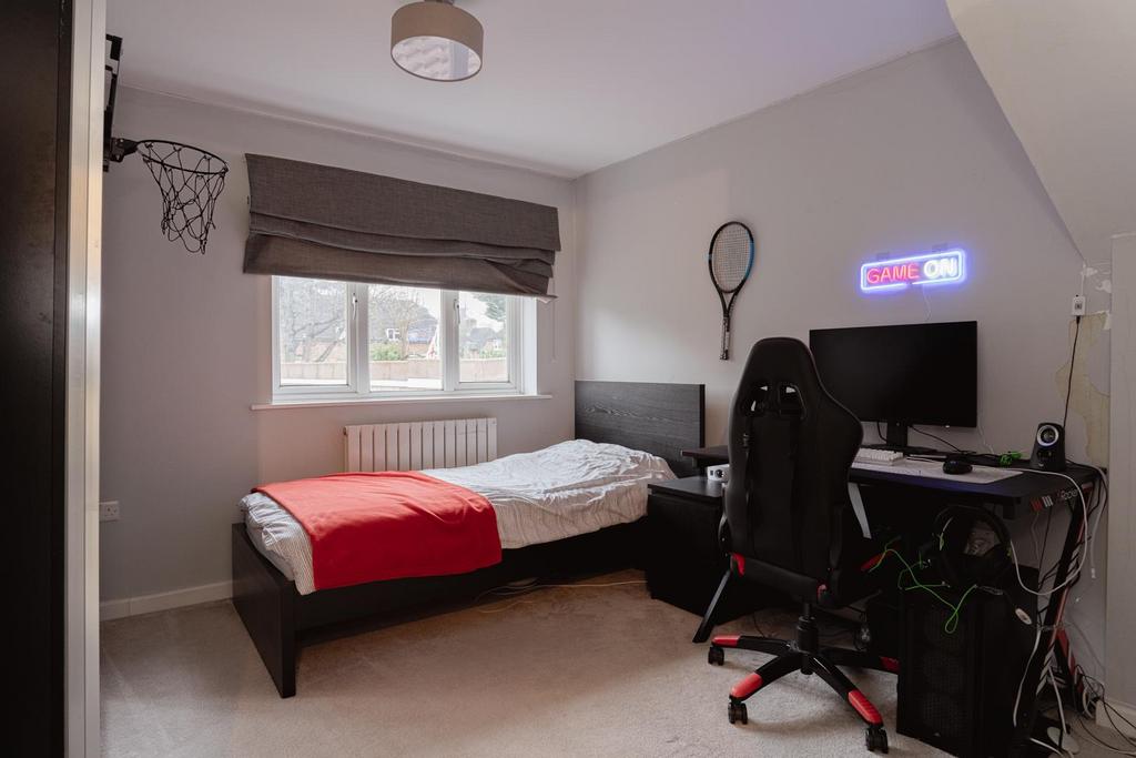 Property Portals 3.jpg