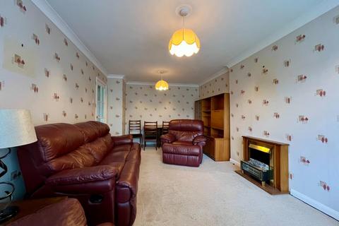 2 bedroom semi-detached bungalow for sale, Foxglove Road, Willesborough, Ashford