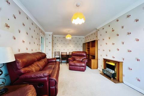 2 bedroom semi-detached bungalow for sale, Foxglove Road, Willesborough, Ashford