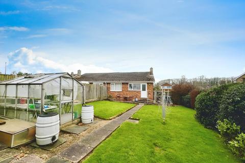 undefined, Foxglove Road, Willesborough