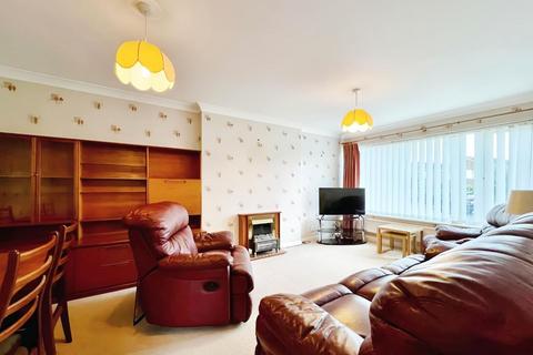2 bedroom semi-detached bungalow for sale, Foxglove Road, Willesborough