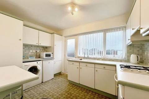 2 bedroom semi-detached bungalow for sale, Foxglove Road, Willesborough