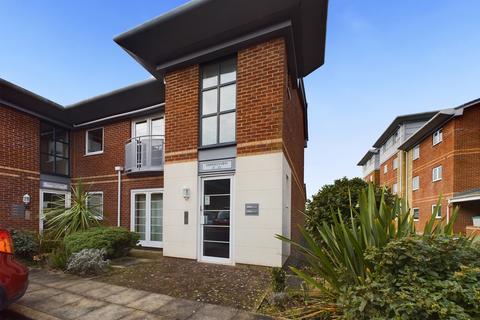 Harrison View, Bailey Avenue, Lytham St. Annes, FY8