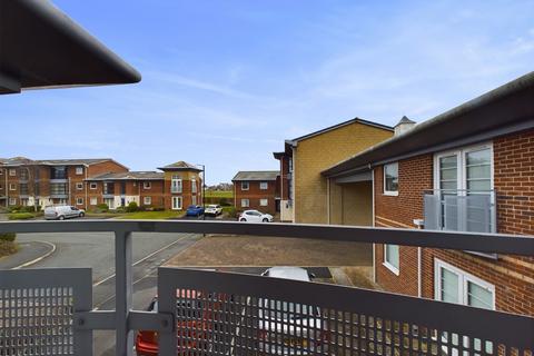 2 bedroom apartment for sale, Harrison View, Bailey Avenue, Lytham St. Annes, FY8