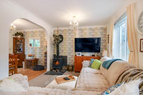 4 Langleigh Park, Ilfracombe, EX34 8RA