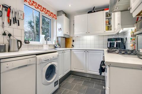 4 Langleigh Park, Ilfracombe, EX34 8RA