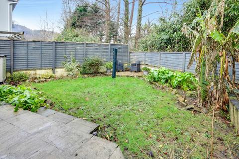 4 Langleigh Park, Ilfracombe, EX34 8RA