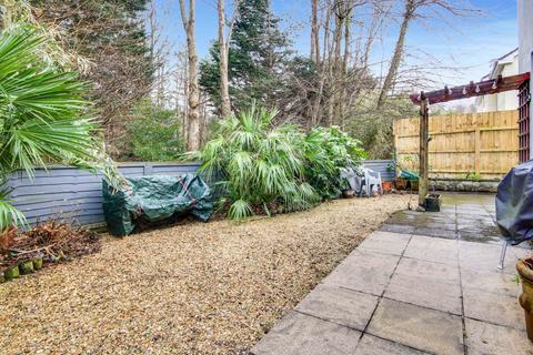 4 Langleigh Park, Ilfracombe, EX34 8RA