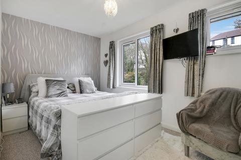 4 Langleigh Park, Ilfracombe, EX34 8RA