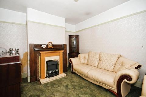 85 Derby Road, New Tupton, Chesterfield, S42 6JX