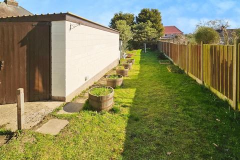 3 bedroom semi-detached house for sale, Derby Road, New Tupton, Chesterfield, S42 6JX