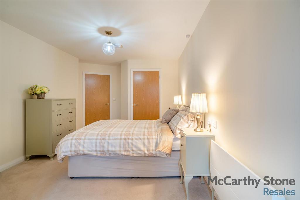 8635746-interior14.jpg