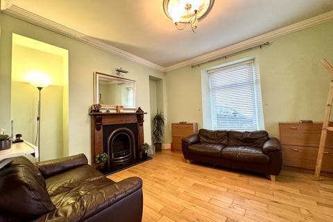 4 bedroom end of terrace house for sale, Merthyr Tydfil CF47