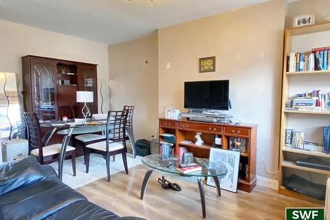 26 Laburnum Road, Stow Heath, Wolverhampton, WV1 2TH