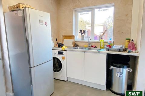 26 Laburnum Road, Stow Heath, Wolverhampton, WV1 2TH