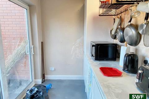 26 Laburnum Road, Stow Heath, Wolverhampton, WV1 2TH