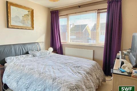 26 Laburnum Road, Stow Heath, Wolverhampton, WV1 2TH