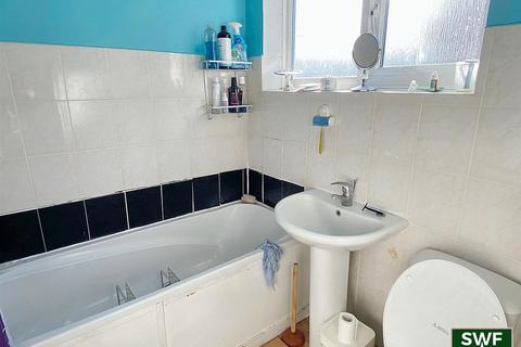 26 Laburnum Road, Stow Heath, Wolverhampton, WV1 2TH