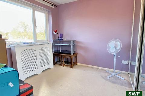 26 Laburnum Road, Stow Heath, Wolverhampton, WV1 2TH