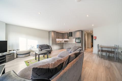 2 bedroom apartment for sale, Crews Hole Road, Somerset BS5