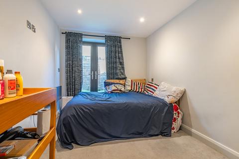 2 bedroom apartment for sale, Crews Hole Road, Somerset BS5