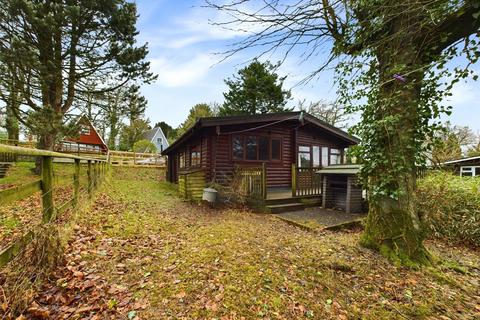 3 bedroom detached house for sale, Holsworthy, Devon