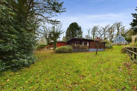 undefined, Bradworthy, Holsworthy, Devon