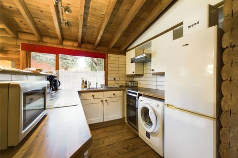 undefined, Bradworthy, Holsworthy, Devon