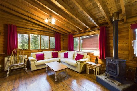 3 bedroom detached house for sale, Bradworthy, Holsworthy, Devon