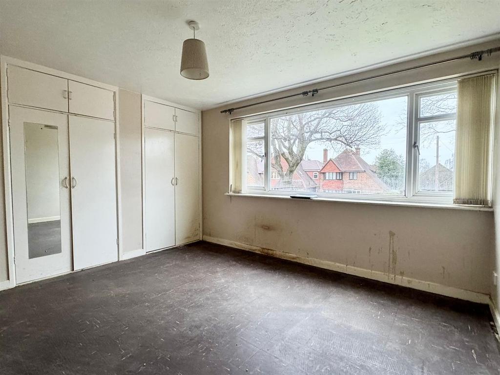 Bedroom.jpg