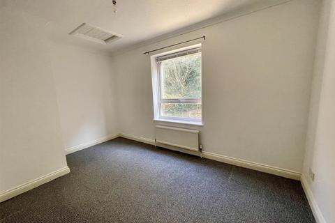 2 bedroom terraced house for sale, Park Drive Close, Newhaven