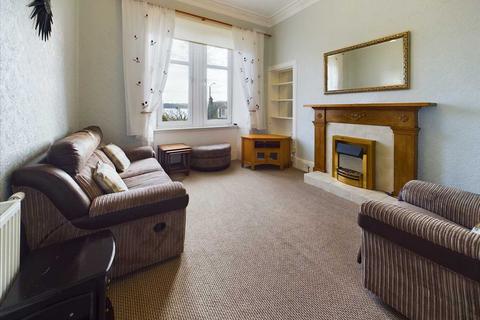 2 bedroom flat for sale, Campbeltown PA28