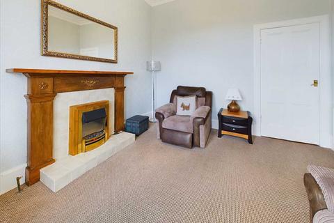 2 bedroom flat for sale, Campbeltown PA28