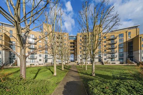 2 bedroom flat for sale, Glaisher street, Greenwich