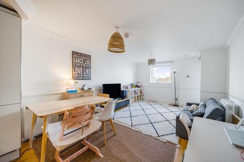 2 bedroom flat for sale, Glaisher street, Greenwich