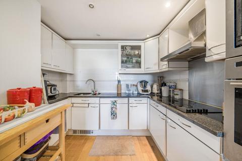 2 bedroom flat for sale, Glaisher street, Greenwich