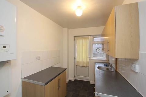 3 bedroom end of terrace house to rent, Arthur Street, Barry, Vale of Glamorgan