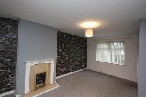 3 bedroom end of terrace house to rent, Arthur Street, Barry, Vale of Glamorgan