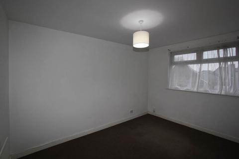 3 bedroom end of terrace house to rent, Arthur Street, Barry, Vale of Glamorgan