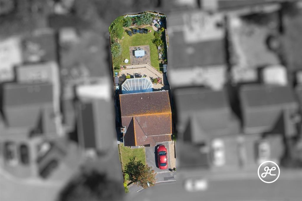 DJI 0043-Edit.jpg
