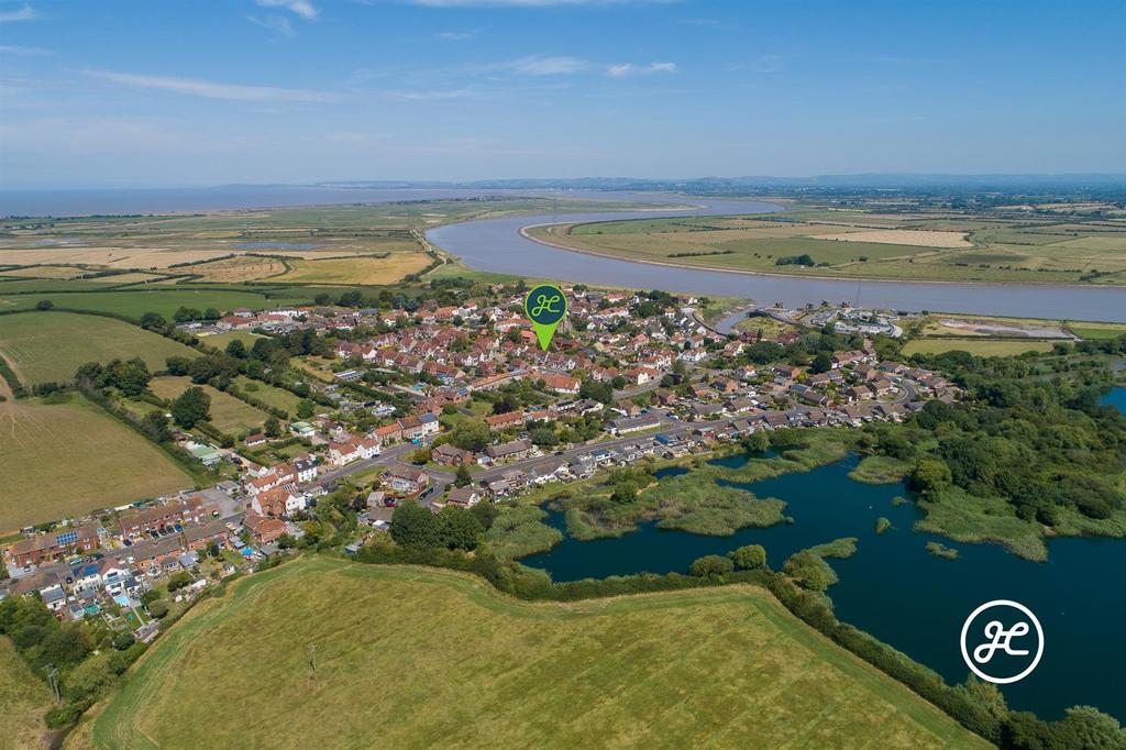 DJI 0050-Edit.jpg