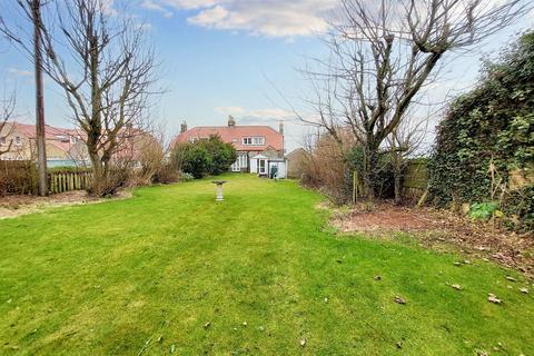 4 bedroom semi-detached house for sale, St. Aidans, Seahouses, Northumberland, NE68 7SS