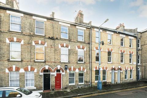 2 bedroom flat for sale, Tunstall Road, London SW9