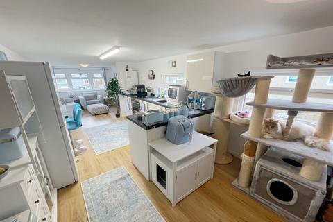 1 bedroom park home for sale, Iford Bridge Home Park, Old Bridge Road, Bournemouth, Dorset