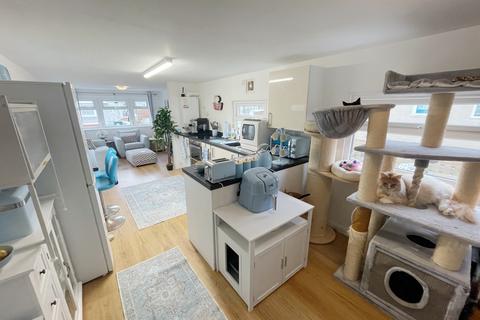 1 bedroom park home for sale, Iford Bridge Home Park Old Bridge Road, Bournemouth, BH6 5