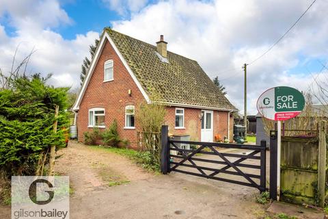 5 bedroom detached house for sale, Prince Of Wales Road, Norwich NR13