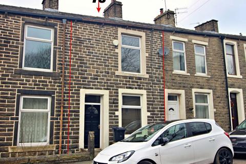 2 bedroom terraced house for sale, Grane Road, Haslingden, Rossendale, Lancashire, BB4