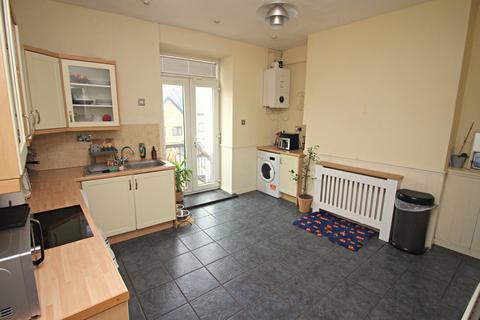 2 bedroom terraced house for sale, Grane Road, Haslingden, Rossendale, Lancashire, BB4